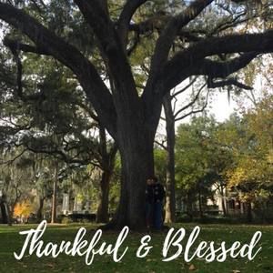 Meet your Posher, Kaylee